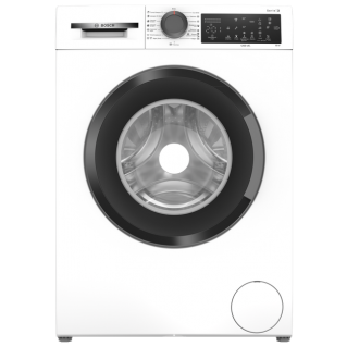 Стиральная машина Bosch WLZ24200UA в Запорожье Стиральная машина Bosch WLZ24200UA в Запорожье